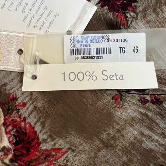 Shirt Passion Italia - Picture 11 of 11